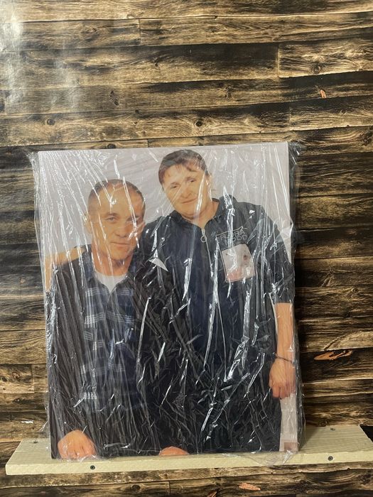 Картина за вашим фото