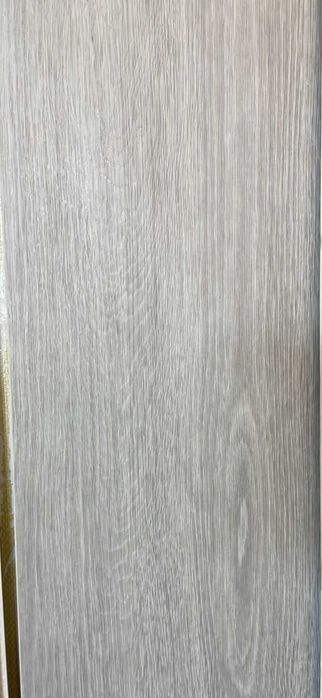 Pavimento vinil 7mm ( régua XL)