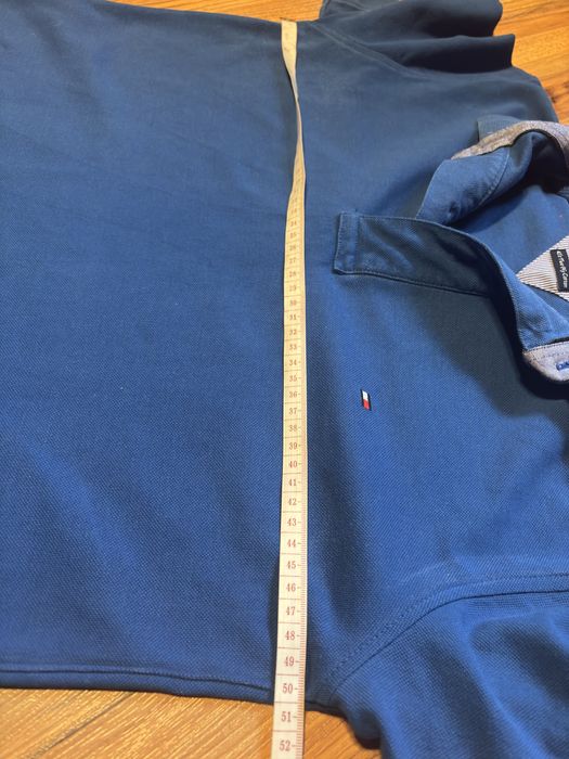 Tommy Hilfiger koszulka polo,polo