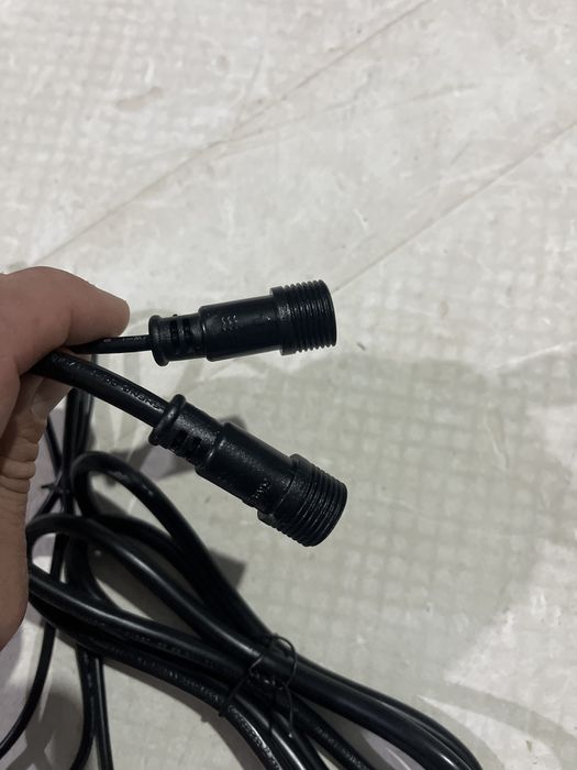 Transformadores 12 v  novos varias unidades