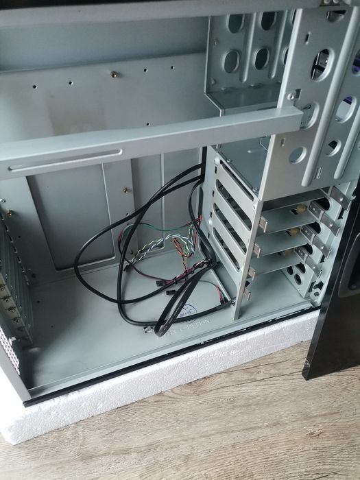 Obudowa Antec Sonata III