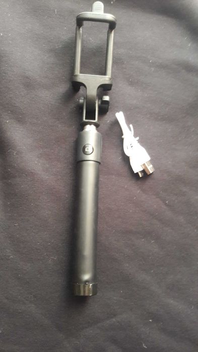 Палочка для селфi