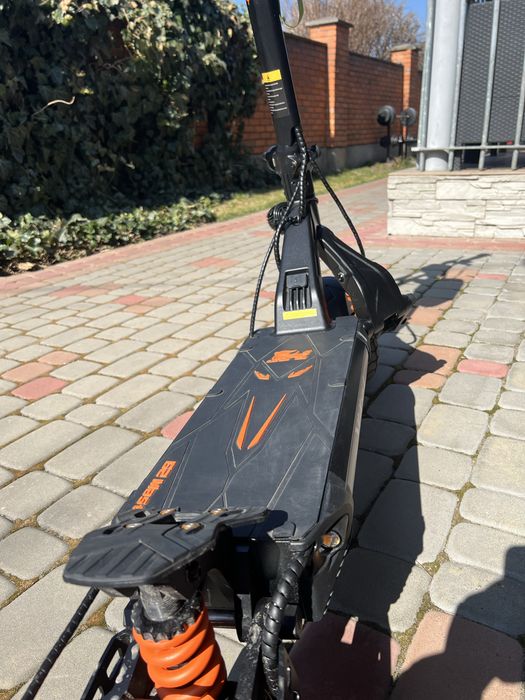 G2 master 2025 року в ІДЕАЛЬНОМУ стані куплявся новий на офіційному сайті зі всім