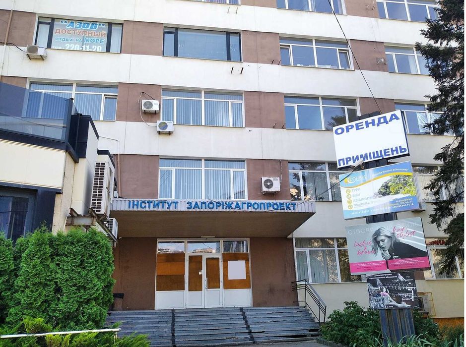 Оренда приміщень для заняття йогою, танцями