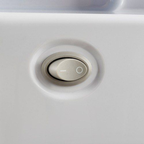 Osuszacz powietrza pochłaniacz wilgoci Ruhhy 21848