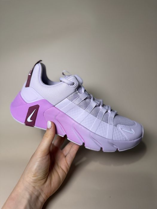 Nike free metcon 7 кросівки нові оригінал для залу р. 38