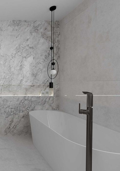 Projektowanie aranżacja wnętrz