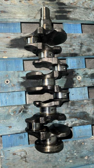 Cambota Peugeot Citroen 1.5 HDI