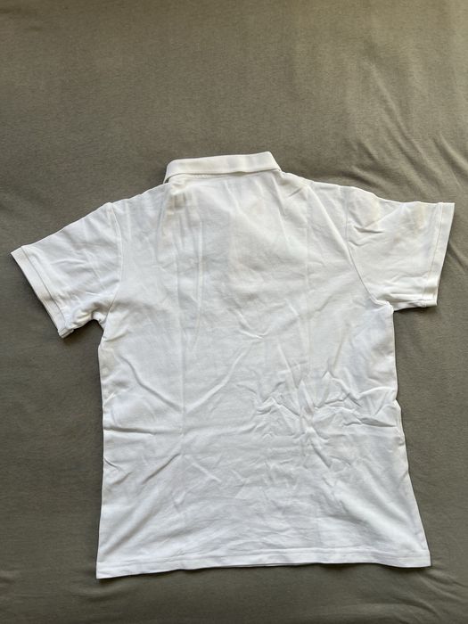 Koszulka polo