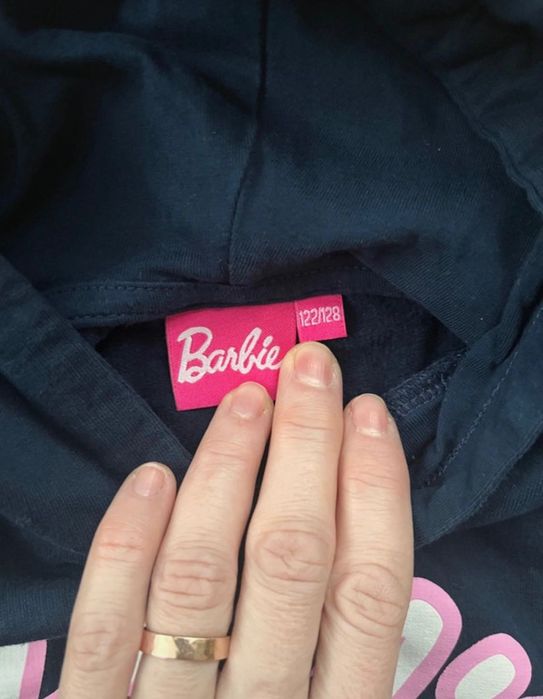 Spodnie dresowe, bluzy i polgolfy