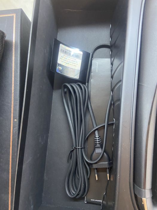 Ghd platinum професійний випрямляч