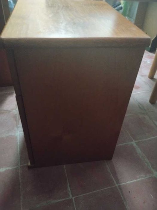 2 Mesas de Cabeceira