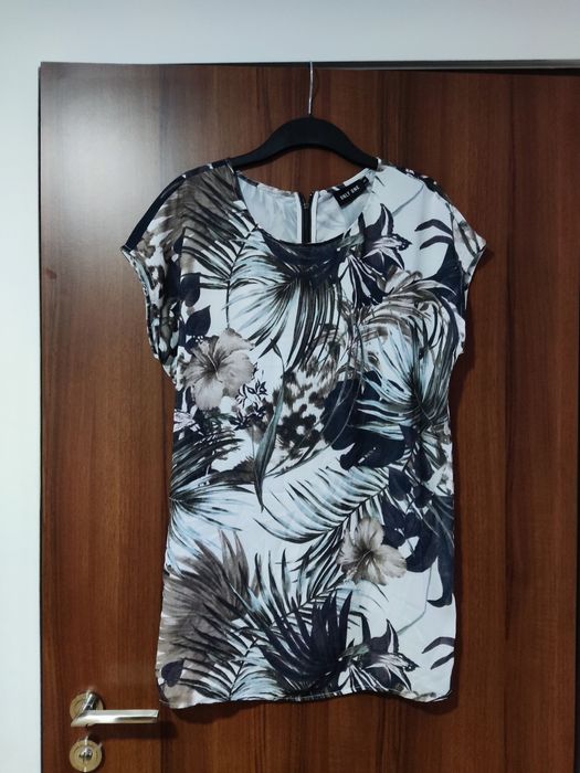 Tunika Only One rozmiar 36