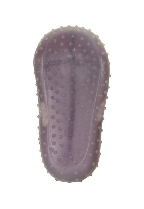 Buty do wody antypoślizgowe r. 19-20