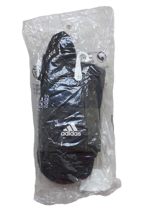 Skarpetki ADIDAS Performance 3 PARY R. 42-47
