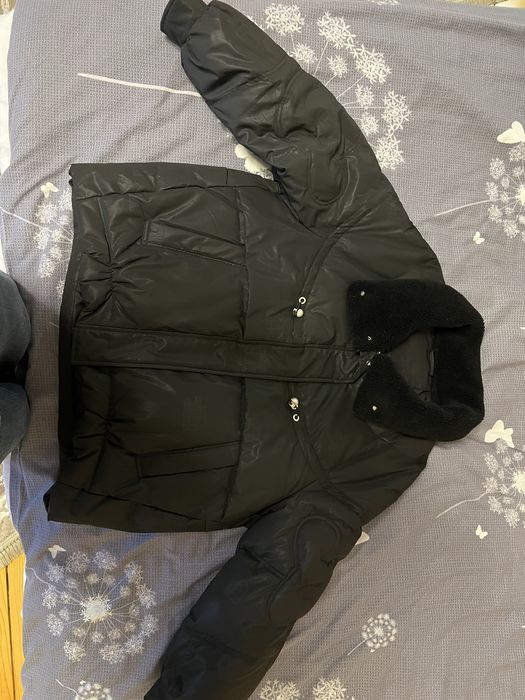 Продається куртка єврозима