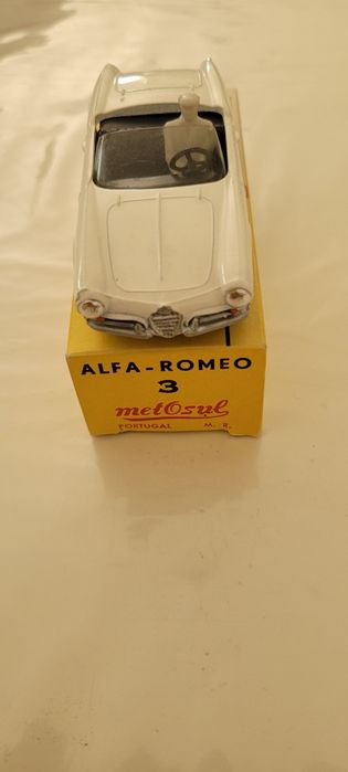 Miniatura Metosul