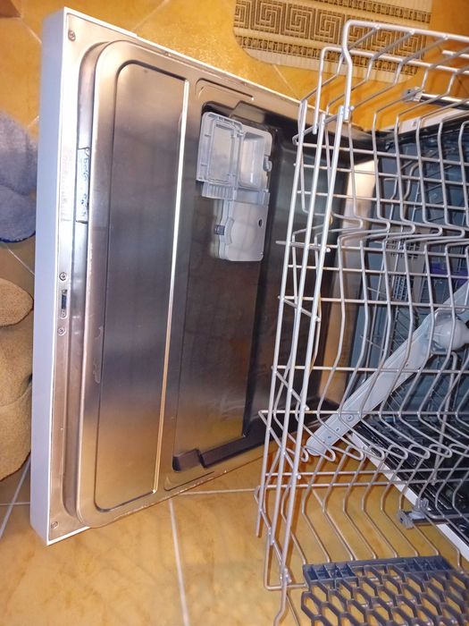 BEKO zmywarka stan bardzo dobry