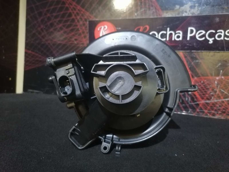 Motor Da Sofagem Opel Zafira A Veículo Multiuso (T98)