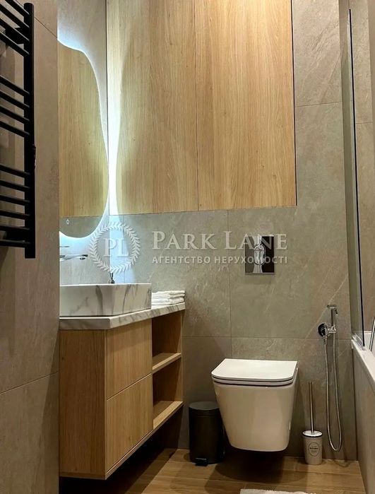 1к продаж Пимоненка Львівська площа Шевченківський Greenville Park