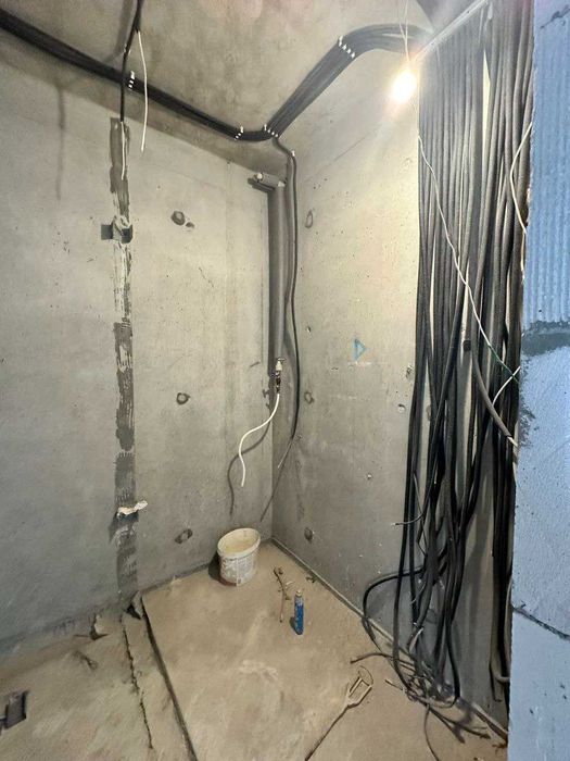 2-комнатная квартира по адресу ул. Канатная (площадь 77,1 м²) - Atlanta.ua - фото 6