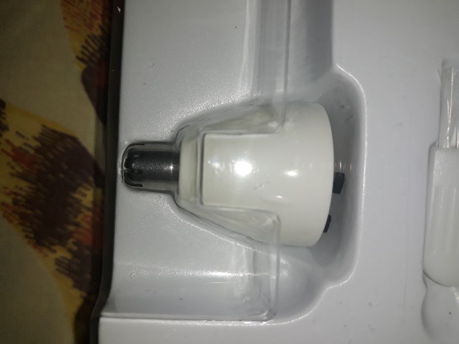 Триммер Expert Power HLS-7041P женский Триммер Expert Power HLS-7041