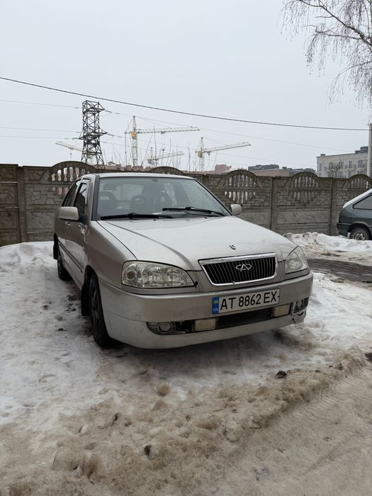 Продам 1.6 бензин