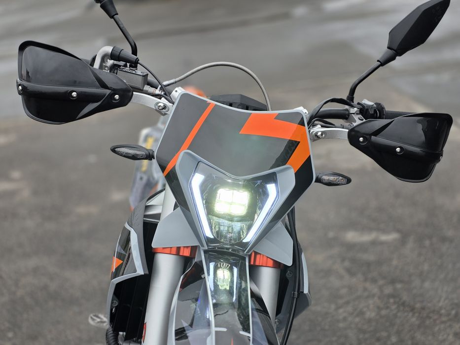 Мотоцикл KOVI 300 LITE R мотосалон MotoPlus