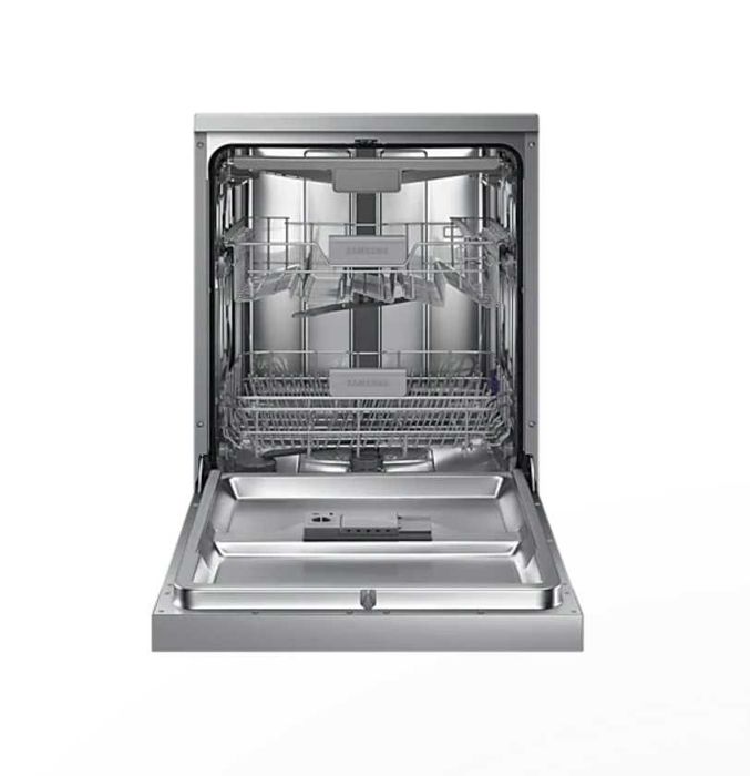 ZMYWARKA Samsung 60 stan idealny