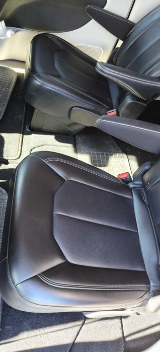 Chrysler Pacifica TOURING L 2023