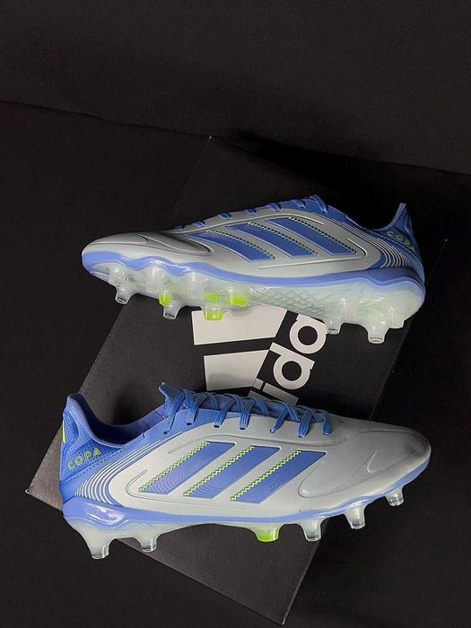 Chuteiras Adidas Copa Pure Elite