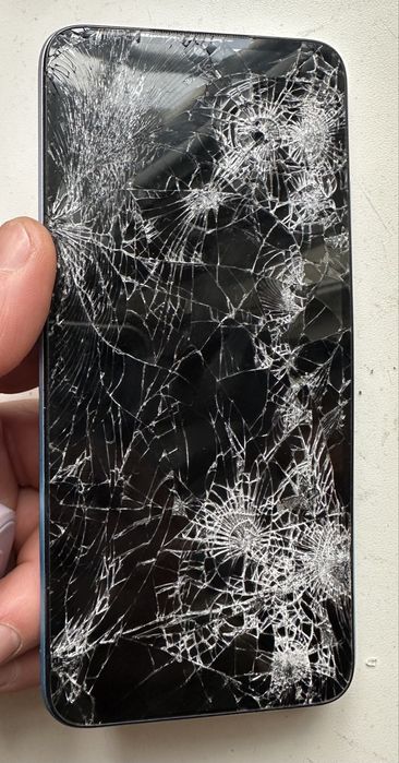 Xiaomi redmi 9A 32gb