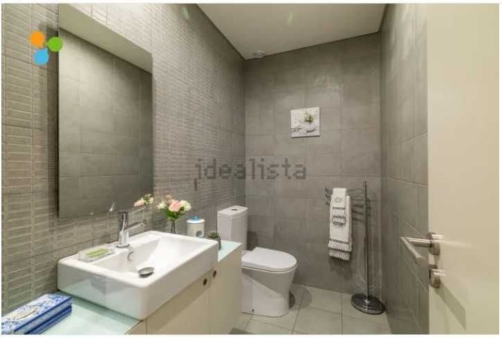 Moradia T3 VN Famalicão