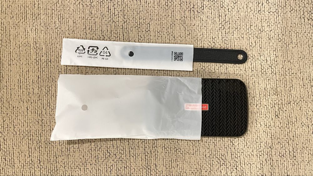 Positive Grid Spark Go