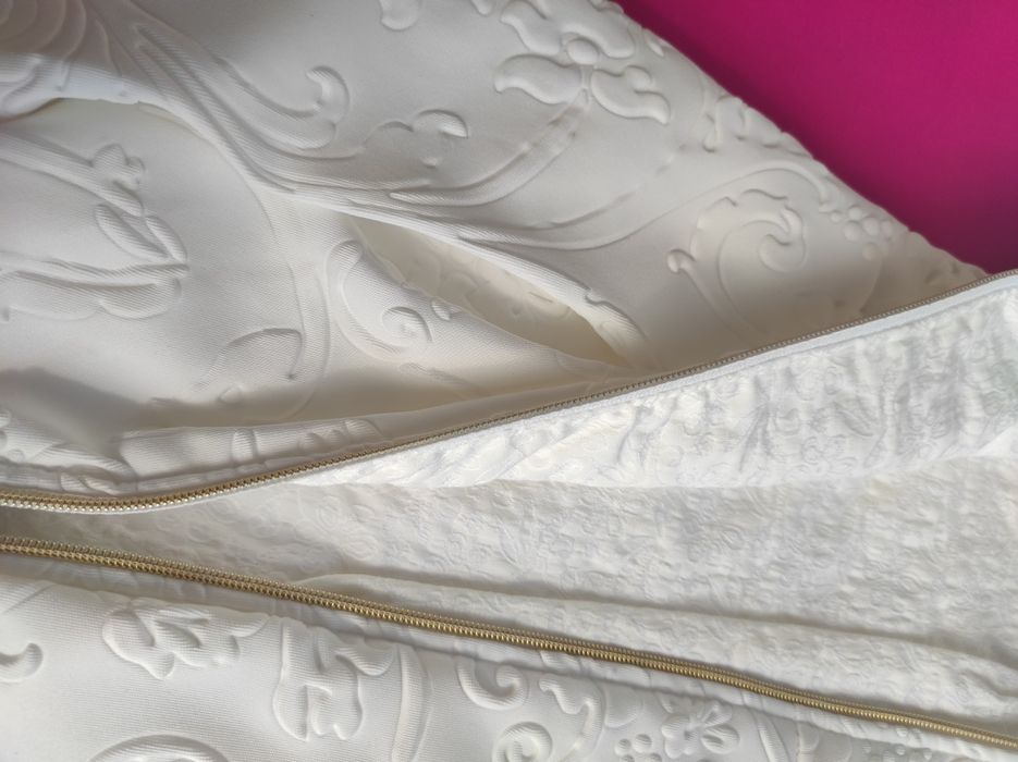 Конверт для немовлят