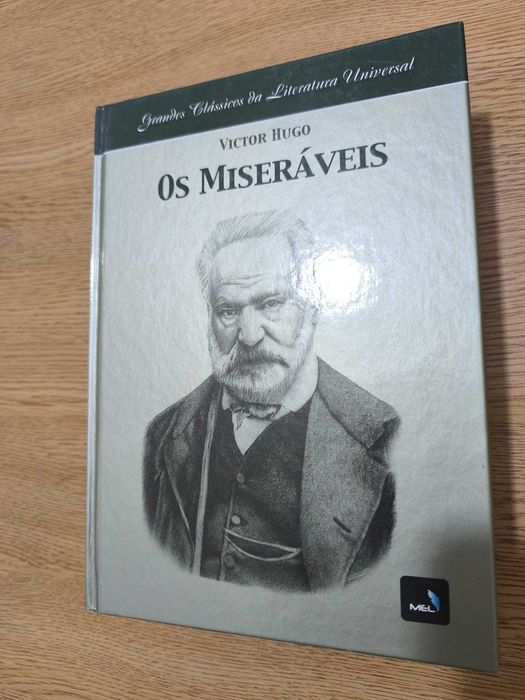 A Divina Comédia Dante Crime e Castigo Fiódor Os Três Mosqueteiros Dumas As Viagens de Gulliver Adeus às Armas Hemingway As Aventuras de Huckleberry