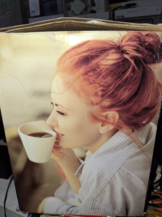 Szklany czajnik elektryczny Götze & Jensen KT870G