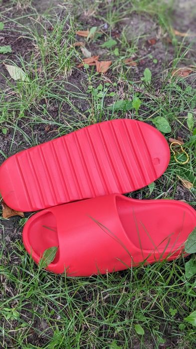 Шльопанці 41р на ніжку 26см.