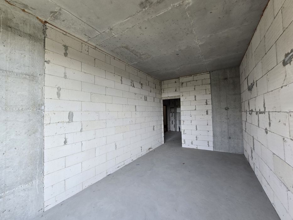 Продажа 1кім.квартири в Голосіївському р-н, вул. Метрологічна 52Б