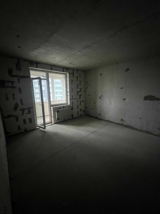 3-rooms apartment apartment by the address (area 87 m²) - Atlanta.ua - photo 15