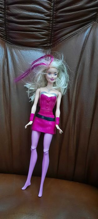 Barbies  antigas originais