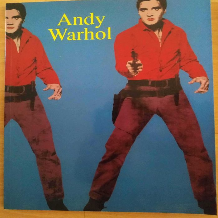 Livro de pintores, coleção Taschen