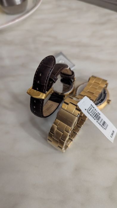 Часы Michael kors женские, годинник США жіночий