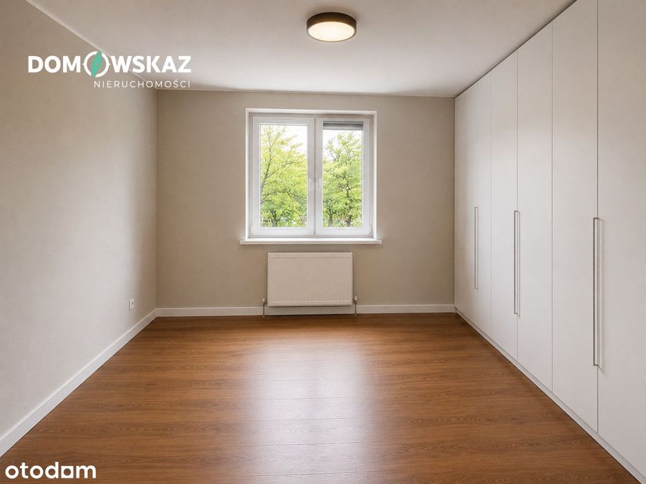 Mieszkanie – Ruda Śląska - Widok 2