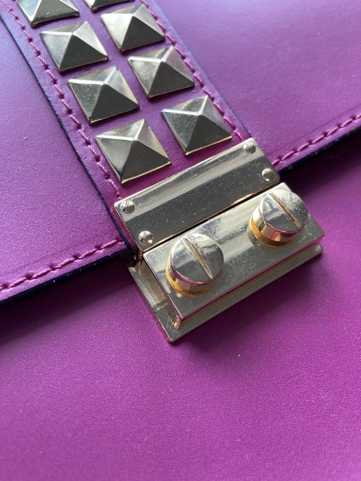 torebka na ramie Lavard