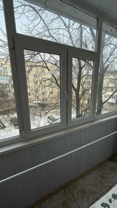 Продаж 3-кімнатної квартири вул. Покровська ЦЕНТР міста