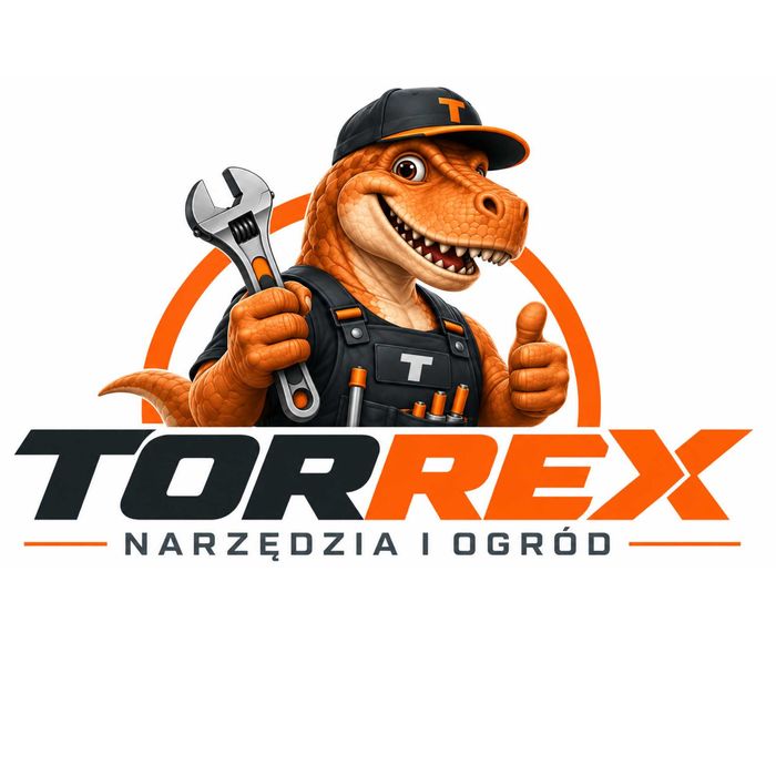 Torrex -  profesjonalny serwis elektronarzędzi w Toruniu.