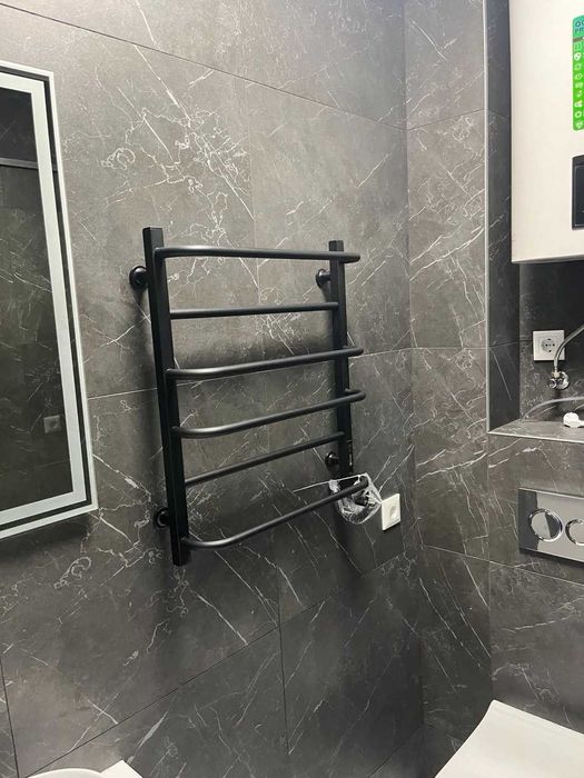 Оренда студії в ЖК Dock 32 Набережно-Рибальська 27 Оболонь ГЕНЕРАТОР