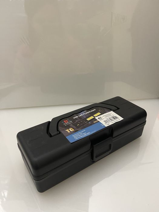 NEW Rechargeable Lantern64730304689794123