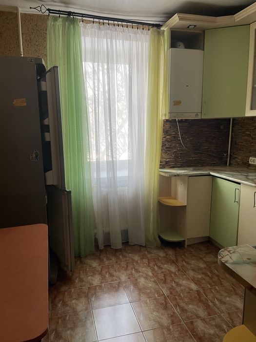 Оренда квартири догострокова